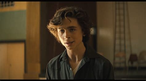 beautiful boy photo download|beautiful boy timothee chalamet.